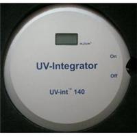 UV-Int140能量計(jì)