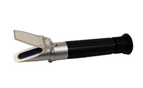 Salinity Refractometer 鹽度計