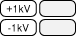 h3.gif