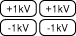 h5.gif