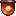 http://www.lzjkbx.cn/plug-in/eWebEditor/sysimage/emot/43.gif