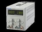 MPS-3002D兩個(gè)數(shù)字表頭顯示,恒壓、恒流工作模式,高效率、重量輕、體積小,高功率密度,輸出關(guān)斷功能,過(guò)載與極性反向保護(hù)功能,電壓/電流:0-30V/2A.