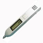 用于軸承、齒輪、電機、風(fēng)扇機床等快速檢查。對于機械設(shè)備故障的預(yù)防性檢查。測量參數(shù)：位 移;測量范圍：位 移：10um-1999um（峰-峰值）;頻率范圍：位 移：10Hz～500Hz
