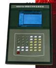 MD8516A具有16個(gè)振動(dòng)信號(hào)輸入通道、2個(gè)ICP加速度信號(hào)輸入通道、1個(gè)轉(zhuǎn)速/鍵相信號(hào)輸入通道。主要用于對(duì)各種旋轉(zhuǎn)機(jī)械進(jìn)行現(xiàn)場(chǎng)狀態(tài)監(jiān)測(cè)、故障診斷、開(kāi)/停車數(shù)據(jù)采集與分析及短時(shí)間在線監(jiān)測(cè)用。