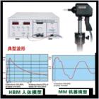 EMS61000-2L 敏感型靜電放電發(fā)生器專門為敏感半導體器件（如LED、IC、晶體管等）、電子線路和設備的抗靜電試驗而設計，符合美軍標、國軍標和國際ESD協(xié)會等相關標準要求.