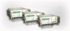 3645A可編程直流電源；體積?。惠敵鲈胍舻?；帶有背光ＬＣＤ顯示器；具有快速按鍵輸入、旋鈕輸入、ＰＣ編程等多種輸入法；有恒壓輸出、恒流輸出、程控輸出等多種工作方式；可設(shè)定最大輸出電壓和最大輸出功率。