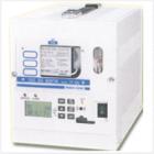 FP-300 光感式高感度毒性氣體檢測儀.是用于測量低濃度氣體（ppb級），靈敏度高.檢測原理, 光電光度測量法.檢測紙帶,插入式盒式紙帶.精度,顯示值的±20%+1以內(nèi).自我診斷功能,傳感器故障，流量低，檢測帶故障，檢測帶耗盡警告，檢測帶安裝錯誤.
 
  
 
 