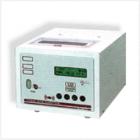 FP-260AGZS 光感式高感度C5F8、C4F6氣體檢測儀.工業(yè)半導(dǎo)體凈化室的理想檢測儀器,特別針對C5F8、C4F6氣體檢測,更適于低濃度氣體檢測（PPM級),抗干擾性強,盒式帶取放簡便,盒帶剩余量顯示.檢測氣體范圍:C5F8:0-5.0ppm,C4F6:0-5.0ppm.采樣方式,自動采樣,內(nèi)置泵.1L/min.檢測盒帶,可更換盒式磁帶FV-017.
 
 

 

 
