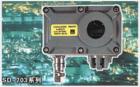 信號變換器式傳感器.型號:SD-703SC-GP<分離型>.檢測氣體對象:一般可燃性氣體或甲烷.檢 測 原 理:接觸燃燒式.檢 測 范 圍:0～100%LEL.表 示 精 度:F.S±5%以內(nèi).應 答 速 度:T60 30秒以內(nèi).使 用 環(huán) 境:-10℃～40℃ 95%RH以下（不結(jié)露）.