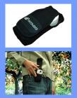 ATAGO started supplying carrying cases for ATAGO PAL series. PAL-CASE can be clipped to your belt for easy carrying.

 

