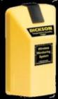 D252遠(yuǎn)程溫度傳感器. Dickson無(wú)線傳感器開發(fā)的無(wú)線和計(jì)算機(jī)系統(tǒng)自動(dòng)化溫度/濕度監(jiān)測(cè)設(shè)備和環(huán)境監(jiān)測(cè)中的關(guān)鍵材料和設(shè)備儲(chǔ)存中使用。溫度測(cè)量范圍/精度:-40到+257°F (-40到+125°C)/±0.63°F(±0.35°C)

 