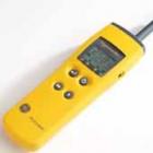 BLD7705 Protimeter Hygromaster溫濕度儀可以測量濕度、空氣溫度和露點(diǎn);應(yīng)用場合：需要同時測量環(huán)境溫、濕度，并記錄數(shù)據(jù)的場合。Hygrostick傳感器(POL4750);延長導(dǎo)線（BLD5802);量程30 - 100% rh 