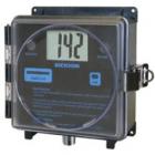 PL300壓力數(shù)據(jù)記錄儀.壓力范圍:0-300 PSI.壓力精確度:±1% 全量程.環(huán)境操作條件:+32到+158°F (-20到+70°C); 0到100% RH.下載類型:USB或閃存卡.數(shù)據(jù)容量:32,000采樣點(diǎn)
