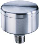 PR500壓力數(shù)據(jù)記錄儀.壓力范圍:0-500 PSI.壓力精確度:±1% 全量程.環(huán)境操作條件:+32到+122°F (0到+50°C); 0到100% RH.數(shù)據(jù)容量: 7,936采樣點(diǎn)

