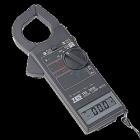 TES-3012 交流鉤表.ACA: 20A, 200A, 600A.導(dǎo)通測(cè)試.峰值鎖定.讀值鎖定.二極管檢測(cè) 