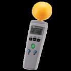 TES-92 高頻電磁波測(cè)試計(jì).頻率范圍:50MHz to 3.5 GHz .顯示解析度:0.1mV/m, 0.1 μA/m, 0.01 μW/m2 .測(cè)量單位:mV/m , V/m , μA/m , mA/m , μW/m2 , mW/m2.測(cè)量范圍(連續(xù)波信號(hào)>50MHz):38mV/m to 11V/m 
  
 

 
 
 