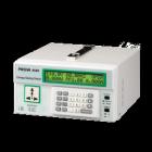 PROVA-8500 電力節(jié)能測試儀. 待機(jī)電力量測(0~100W, 解析度0.001W),一 般電力 (0~2000W),100W交流電力供應(yīng)+交流電力分析,可設(shè)定標(biāo)準(zhǔn)電壓與頻率 (85~250V, 45Hz~65Hz),可透過RS-232C界面在PC做設(shè)定,99筆預(yù)設(shè)電壓和頻率, 待機(jī)電力測量∶可應(yīng)用在筆記型電腦、桌上型個(gè)人電腦、LCD電視.....等 
