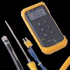 TES-13002 數(shù)字式溫度表.測(cè)量范圍:-50℃ -1300℃; -50℉ -1999℉ .輸入:Dual .分辨率:-50℃ +199.9℃...0.1℃ -50℉ + 199.9℉...0.1℉  (Others-1℃/1℉) 準(zhǔn)確度:-50℃to 199.9℃...0.3% rdg + 1℃ 