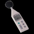 TES-1352A  可程式噪音計.國際規(guī)范:IEC Pub 651 Type2 , ANSI S1.4 Type 2.頻率范圍:31.5Hz-8KHz .A加權(quán):30dB-130dB.C加權(quán):30dB-130dB.檔位:6檔位,間隔 10-dB 
30-80dB/40-90dB/50-100dB/60-110dB/70-120dB/80-130dB 
 
 
  
 

  
 