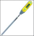 TPI-326  筆形溫度計.溫度.（-50～150℃）.分辯率0.1℃/℉
精度±1℃/2℉.本儀表符合EN50081-1：1992，EN50082-1：1992 IEC801-2：1984,IEC801-3：1984,IEC801-4：1984