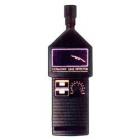  TN-2800 超聲波泄露檢知器..偵測(cè)頻率范圍:20KHz — 100KHz.紅色LED泄露程度顯示器.偵測(cè)泄露靈敏度調(diào)整旋鈕.電源自我測(cè)試功能.電源消耗:DC17mA
 

