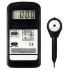 TN-2340 紫外線強(qiáng)度計(jì) . 13mm LCD,3 1/2數(shù)字，最大顯示1999.2個(gè)量程.Lo：1999uW/cm2 ×1 uW/cm2/Hi：19990uW/cm2 ×10 uW/cm2 （1000 uW/cm2= 1mW/cm2）.精確度:±(4%FS+2dgt) FS：滿量程

 

 