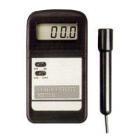 TN-2301專業(yè)型電導(dǎo)度計(jì).18mm LCD,3 1/2數(shù)字，最大顯示1999
.三個(gè)量程199,9uS，1.999mS，19.99mS .精確度:±（2%F.S.+1dgt）， 23 ±5℃F.S.- 滿量程
 
