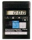  TN-2823 電磁波測試儀/電磁場測試儀(高斯計).顯示:13mm，3 1/2 數(shù)字顯示，最大199.9.量程/解析:20uTesla /0.01 uTesla,200uTesla /0.1 uTesla,2000uTesla /1uTesla.帶寬:30Hz — 300Hz,使用內(nèi)置探頭。

 