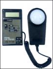 YF-1065 數(shù)位式照度計.量程:0~20000,偏差:LUX ±4%讀數(shù)±0.5%滿度/LUX ±7%讀數(shù)±1%滿度.安全密封光電管,長期工作穩(wěn)定,光晚感應(yīng)設(shè)計可適應(yīng)測試角度及視覺靈敏度 ,數(shù)據(jù)鎖定開關(guān),接入記錄器之讀數(shù)為測量值,輸出插可長期接入記錄
 






