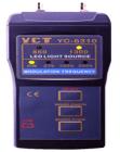 YC-6310   光源表 ,中心波長:850nm/1300nm.光源類型:紅外LED.功率輸出進入:多模光纖 62.5/125 um(-18 dBm).功率輸出不穩(wěn)定度:± 0.5dB.穩(wěn)定性(@25C & 5分鐘預(yù)熱).0.1分貝/8Hrs
 

 
