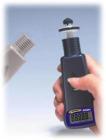 AZ-8000  光電式轉(zhuǎn)速表,非接觸式轉(zhuǎn)速測量,低電壓顯示,保留最大/最小/平均值,10~99999轉(zhuǎn)速RPM.分辯率:0.001/ 0.01 /0.1 /1RPM,準(zhǔn)確度:0.04% ±2dgts
 
 
