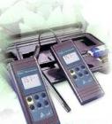 AZ-8711  溫濕度計(jì).最大最小讀值數(shù)據(jù)記錄鎖定功能、自動(dòng)關(guān)機(jī)、低電壓指示,RS232信號(hào)輸出.量程范圍,濕度:5%~95% R.H.
/溫度:-20℃~+50℃.分辯率:0.1%，0.1℃/0.1℉.準(zhǔn)確度,濕度:±3%/溫度:±0.5℃
 

