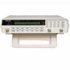 VC2003   數(shù)字直接合成信號發(fā)生器.輸出頻率范圍:1Hz~3MHz.頻率精確度:±(5×10-5+10mHz+1).輸出波形:正弦波、TTL方波,諧波失真:-40dBc.TTL方波:20nS.函數(shù)輸出阻抗:50Ω.輸出幅度:16VP-P
 

 

 

  
 
 
