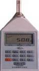 HS6288E型多功能噪聲分析儀,測量范圍：32dB－135dB,頻率范圍：20Hz－12.5KHz.頻率計權(quán)：A、C計權(quán)。時間計權(quán)：快（F）、慢（S）。波器特性：LMS真有效值，峰值因數(shù)3。量程分高、中、低三檔，每檔線性范圍≥60 dB。
