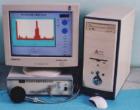 HS6280E型噪聲頻譜分析儀.聲級測量范圍：25dB～130dB（A）/35dB～130dB（C）/45dB～130dB（Lin）.頻率范圍: 20Hz～20kHz靈 敏 度:50mV∕Pa .頻率計權(quán)與頻率范圍:A、C計權(quán)、線性Lin,檢波器特性：真有效值峰值因素≥10 
