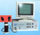 HS6115型傳聲器測(cè)試儀是按照國(guó)家標(biāo)準(zhǔn)對(duì)聲電換能器件的電聲性能進(jìn)行自動(dòng)測(cè)量的智能儀器。頻率范圍：20Hz～20KHz或100Hz～10KHz,頻響：≤±0.5dB（以1KHz為參考）,頻率準(zhǔn)確度：優(yōu)于1%,動(dòng)態(tài)范圍：60dB～130dB



