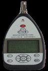 AWA6218C+型噪聲統(tǒng)計分析儀,測量范圍:30~130 dB(A)，35~130 dB(C) ，35~130 dB(F) ,頻率范圍:20 Hz~12.5 kHz,頻率計權(quán):A、C和F（Flat）