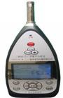 AWA6270+ D  噪音分析儀,可內(nèi)置1/1倍頻程濾波器,大屏幕字符式LCD顯示，有背景光；本底噪聲低，７０ｄＢ線性工作范圍。用途:積分和脈沖噪聲測量,測量范圍:25~130 dB(A)，30~130 dB(C) ，35~130 dB（F）,頻率范圍:10 Hz~20 kHz
 
 
 
