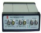AWA6290M系列雙通道聲學(xué)分析儀是一種利用數(shù)字信號處理技術(shù)開發(fā)的便攜式聲學(xué)分析儀器，它采用計算機的USB接口進行數(shù)據(jù)傳輸和供電，使用及攜帶方便。可應(yīng)用于噪聲信號的測量、頻譜分析及建筑聲學(xué)測量中。