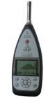 AWA6291型實時信號分析儀是一種采用數(shù)字信號處理技術(shù)的手持式實時分析儀，它可以對噪聲、振動或其它電信號進行倍頻程、1/3倍頻程實時頻譜分析、FFT分析、總值分析,測量范圍：25 dB~140 dB(A)；30 dB~140 dB(C)；35 dB~140 dB(Z)；頻率范圍：10 Hz~20 kHz；
