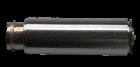 AWA14604型ICP前置放大器是一種由恒流源供電的前置放大器，具有高輸入阻抗、低輸出阻抗、低噪聲等特點(diǎn),頻率范圍：20 Hz~50 kHz ±0.2 dB ；10 Hz~100 kHz±0.5 dB
