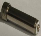 AWA14600型前置放大器與傳聲器配合，用來(lái)進(jìn)行阻抗變換和前置放大,頻率范圍(Hz):10~200,000, 測(cè)量范圍(dB):15~140
 
 