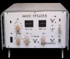 AWA5551型猝發(fā)音發(fā)生器,工作方式：連續(xù)正弦信號，猝發(fā)聲信號
,內(nèi)部正弦信號頻率（Hz）：8，31.5，80，500,1000，2000，4000，8000；有效值特性測量的猝發(fā)聲峰值因數(shù)：3，5，7，10；

 