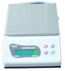 DT200 普通電子計(jì)數(shù)天平.最大稱量:200g.分辨率d:0.1g.稱盤尺寸:Φ130mm .顯示方式:LED.電源:AC220V±10﹪  50Hz±2﹪.功能:去皮、校正、計(jì)數(shù)、過載指示
 