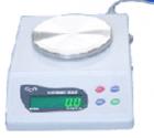 DT6000 普通電子計(jì)數(shù)天平.最大稱量:6000g.分辨率d:1g.稱盤尺寸:178×173mm .顯示方式:LED.電源:AC220V±10﹪  50Hz±2﹪.功能:去皮、校正、計(jì)數(shù)、過載指示