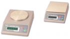 DT5000A-E  經(jīng)濟型電子天平, 優(yōu)越的性能價格比；自動校正、計數(shù)；稱重快捷、測量穩(wěn)定；操作簡單、快捷；質(zhì)量單位相互轉(zhuǎn)換。最大稱量/分度值::5000g/0.01g,稱盤尺寸(mm):178×173
,顯示方式:LED