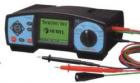 MI2077 5KV數(shù)字式高壓兆歐表,測(cè)試電壓250---5000V,強(qiáng)大的絕緣測(cè)試功能,絕緣電阻達(dá)5T?,極化指數(shù)、吸收比計(jì)算,強(qiáng)有力的診斷能力,電容測(cè)試,介質(zhì)放電測(cè)試,泄漏電流測(cè)試,計(jì)算機(jī)接口及測(cè)試軟件 


