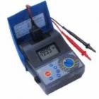 MI2123絕緣電阻測(cè)試儀,絕緣電阻測(cè)試電壓:50/100/250/500/1000V.電阻范圍：0-20G?分辨率：0.001；0.01；0.1；1；10M?.交直流電壓.范圍：0-600V.200 mA測(cè)試電流連續(xù)性測(cè)試,顯示范圍：0.00-2000?,連續(xù)性測(cè)試: 顯示范圍：0.00-2000?    

   

