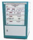 ZHZ36型電器安全性能（安規(guī)）綜合測(cè)試系統(tǒng) 是一種能自動(dòng)或單項(xiàng)進(jìn)行耐電壓、絕緣電阻、接地電阻和泄漏電流測(cè)試的智能化多功能測(cè)試儀器，只需一次接線即可自動(dòng)完成多項(xiàng)組合測(cè)試。