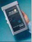 SGA96 手持式CO2分析儀,　測(cè)量室內(nèi)空氣二氧化碳，適用于工廠車間、賓館飯店、家居等的室內(nèi)環(huán)境監(jiān)測(cè),紅外原理,測(cè)量范圍 0 到 2000ppm,LCD數(shù)字顯示，背光照明,內(nèi)置泵采樣，快速反應(yīng),用戶校零功能 
   
 

